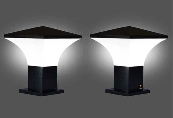 Attractive Chandeliers & Pendant Lights - Free Sze, Black, Chandelier, Multipack 1